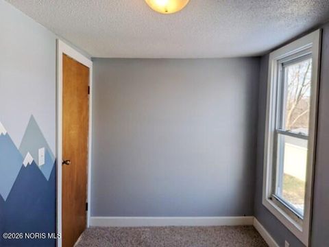 Tiny photo for 934 Holgate Avenue, Defiance, OH 43512 (MLS # 10002815)