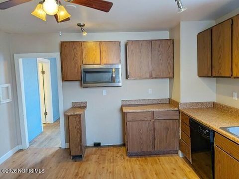 Tiny photo for 934 Holgate Avenue, Defiance, OH 43512 (MLS # 10002815)