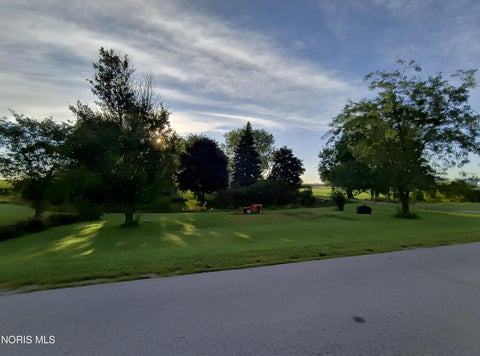 Photo of 15160 Milton Road, Weston, OH 43569 (MLS # 10012710)