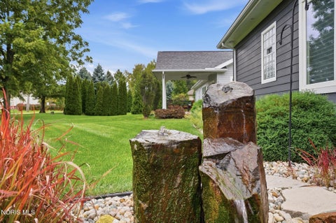 Tiny photo for 221 Princeton Avenue, Bowling Green, OH 43402 (MLS # 10014754)
