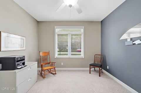 Tiny photo for 221 Princeton Avenue, Bowling Green, OH 43402 (MLS # 10014754)