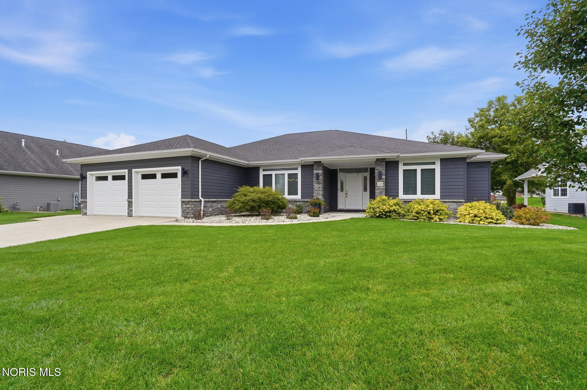 221 Princeton Avenue