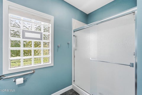 Tiny photo for 221 Princeton Avenue, Bowling Green, OH 43402 (MLS # 10014754)