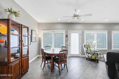 Tiny photo for 221 Princeton Avenue, Bowling Green, OH 43402 (MLS # 10014754)