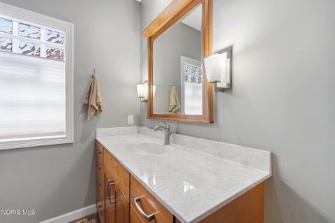Tiny photo for 221 Princeton Avenue, Bowling Green, OH 43402 (MLS # 10014754)