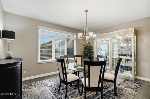 Tiny photo for 221 Princeton Avenue, Bowling Green, OH 43402 (MLS # 10014754)