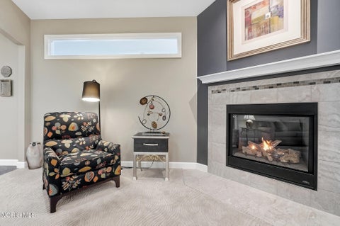 Tiny photo for 221 Princeton Avenue, Bowling Green, OH 43402 (MLS # 10014754)
