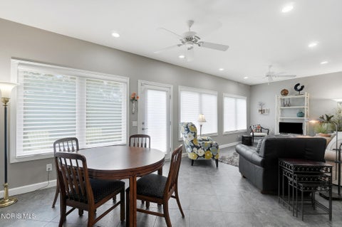 Tiny photo for 221 Princeton Avenue, Bowling Green, OH 43402 (MLS # 10014754)