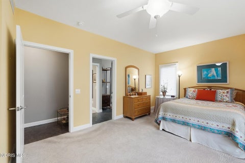 Tiny photo for 221 Princeton Avenue, Bowling Green, OH 43402 (MLS # 10014754)