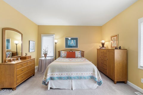 Tiny photo for 221 Princeton Avenue, Bowling Green, OH 43402 (MLS # 10014754)