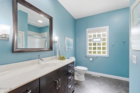 Tiny photo for 221 Princeton Avenue, Bowling Green, OH 43402 (MLS # 10014754)