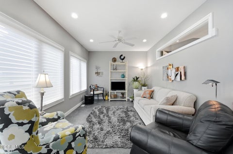 Tiny photo for 221 Princeton Avenue, Bowling Green, OH 43402 (MLS # 10014754)