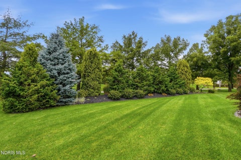 Tiny photo for 221 Princeton Avenue, Bowling Green, OH 43402 (MLS # 10014754)