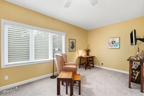 Tiny photo for 221 Princeton Avenue, Bowling Green, OH 43402 (MLS # 10014754)