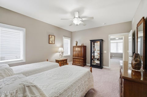 Tiny photo for 221 Princeton Avenue, Bowling Green, OH 43402 (MLS # 10014754)