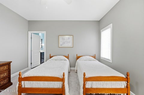 Tiny photo for 221 Princeton Avenue, Bowling Green, OH 43402 (MLS # 10014754)