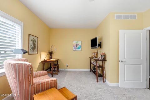 Tiny photo for 221 Princeton Avenue, Bowling Green, OH 43402 (MLS # 10014754)