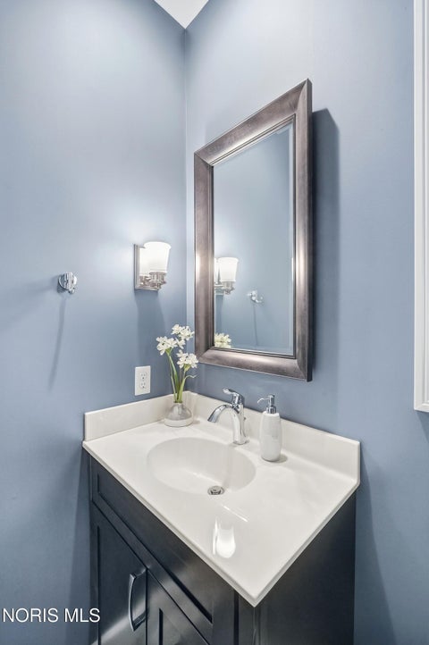 Tiny photo for 221 Princeton Avenue, Bowling Green, OH 43402 (MLS # 10014754)