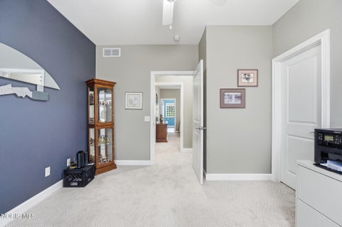 Tiny photo for 221 Princeton Avenue, Bowling Green, OH 43402 (MLS # 10014754)