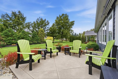 Tiny photo for 221 Princeton Avenue, Bowling Green, OH 43402 (MLS # 10014754)