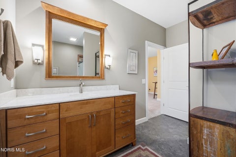 Tiny photo for 221 Princeton Avenue, Bowling Green, OH 43402 (MLS # 10014754)