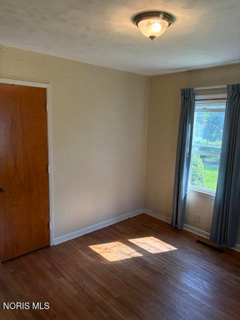 Tiny photo for 34 Riverlea Park, Tiffin, OH 44883 (MLS # 10013164)