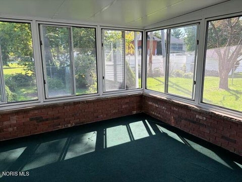 Tiny photo for 34 Riverlea Park, Tiffin, OH 44883 (MLS # 10013164)