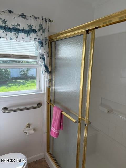 Tiny photo for 34 Riverlea Park, Tiffin, OH 44883 (MLS # 10013164)