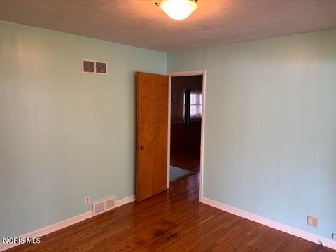 Tiny photo for 34 Riverlea Park, Tiffin, OH 44883 (MLS # 10013164)