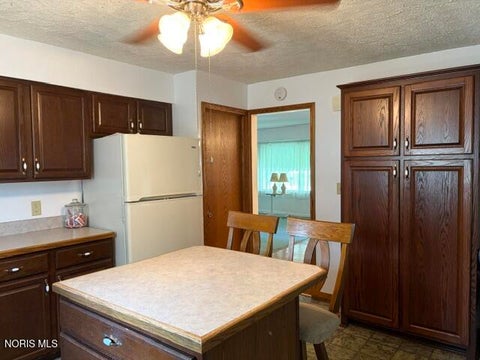 Tiny photo for 34 Riverlea Park, Tiffin, OH 44883 (MLS # 10013164)