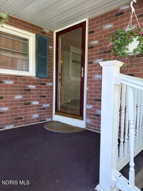 Tiny photo for 34 Riverlea Park, Tiffin, OH 44883 (MLS # 10013164)