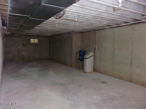 Tiny photo for 5987 County Highway 107, Upper Sandusky, OH 43351 (MLS # 10004366)