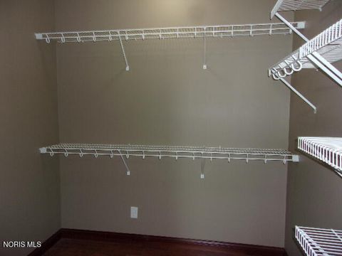 Tiny photo for 5987 County Highway 107, Upper Sandusky, OH 43351 (MLS # 10004366)