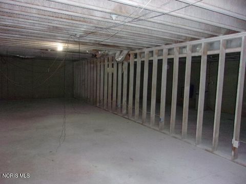 Tiny photo for 5987 County Highway 107, Upper Sandusky, OH 43351 (MLS # 10004366)