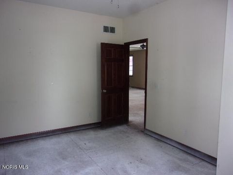 Tiny photo for 5987 County Highway 107, Upper Sandusky, OH 43351 (MLS # 10004366)