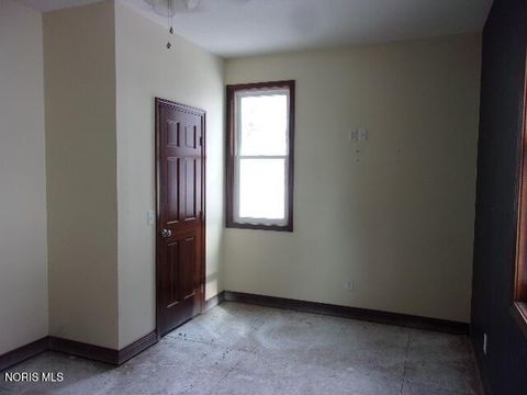 Tiny photo for 5987 County Highway 107, Upper Sandusky, OH 43351 (MLS # 10004366)