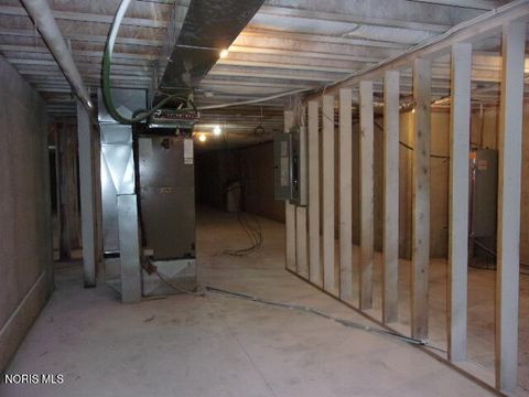 Tiny photo for 5987 County Highway 107, Upper Sandusky, OH 43351 (MLS # 10004366)