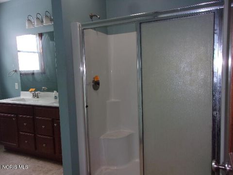 Tiny photo for 5987 County Highway 107, Upper Sandusky, OH 43351 (MLS # 10004366)