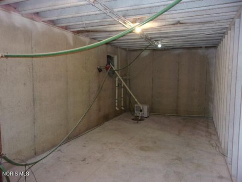 Tiny photo for 5987 County Highway 107, Upper Sandusky, OH 43351 (MLS # 10004366)