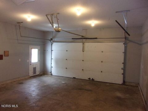 Tiny photo for 5987 County Highway 107, Upper Sandusky, OH 43351 (MLS # 10004366)