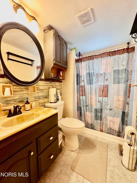 Tiny photo for 1157 Emerald Road, Paulding, OH 45879 (MLS # 10007501)