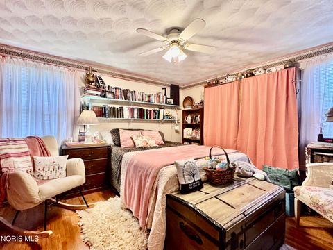 Tiny photo for 1157 Emerald Road, Paulding, OH 45879 (MLS # 10007501)
