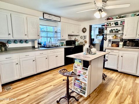 Tiny photo for 1157 Emerald Road, Paulding, OH 45879 (MLS # 10007501)