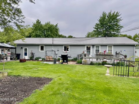Tiny photo for 1157 Emerald Road, Paulding, OH 45879 (MLS # 10007501)