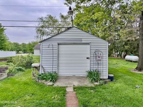 Tiny photo for 1157 Emerald Road, Paulding, OH 45879 (MLS # 10007501)