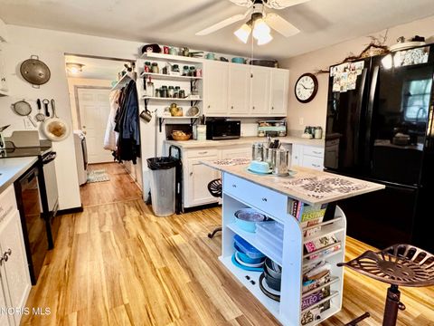Tiny photo for 1157 Emerald Road, Paulding, OH 45879 (MLS # 10007501)
