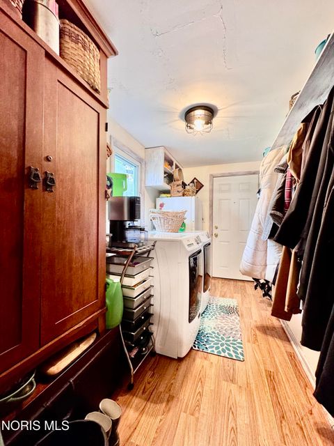 Tiny photo for 1157 Emerald Road, Paulding, OH 45879 (MLS # 10007501)