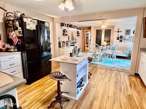 Tiny photo for 1157 Emerald Road, Paulding, OH 45879 (MLS # 10007501)