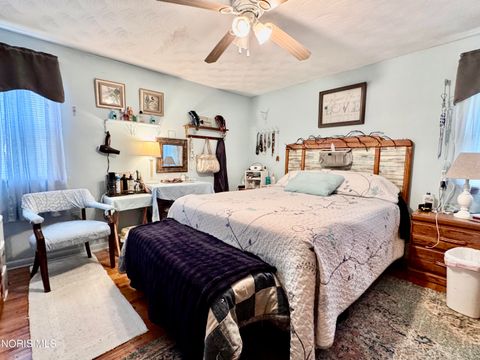 Tiny photo for 1157 Emerald Road, Paulding, OH 45879 (MLS # 10007501)