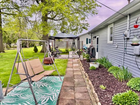 Tiny photo for 1157 Emerald Road, Paulding, OH 45879 (MLS # 10007501)